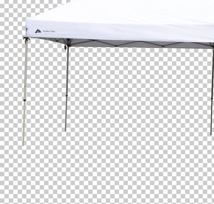 Product Design Rectangle PNG, Clipart, 10 X, Angle, Canopy, Furniture, Graphic Free PNG Download