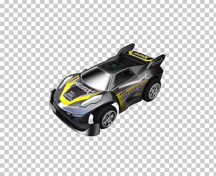 Radio-controlled Car MINI Cooper Sports Car PNG, Clipart, Auto Racing, Car, Driving, Mini Cooper, Motorsport Free PNG Download