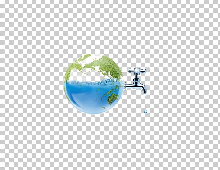 Reclaimed Water Water Conservation Software PNG, Clipart, Conserve Water, Earth, Energy Conservation, Environmental Protection, Environmental Technology Free PNG Download