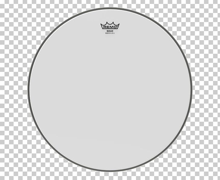 Remo Drumhead Snare Drums Tom-Toms PNG, Clipart, Angle, Area, Bass Drums, Circle, Drum Free PNG Download