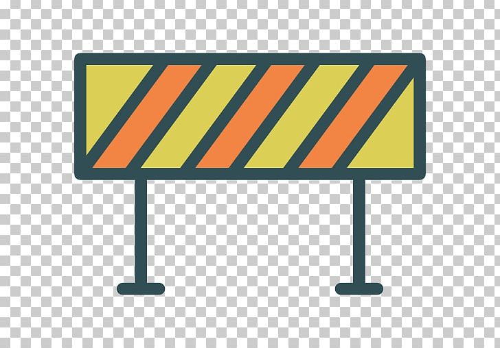 Roadblock Computer Icons PNG, Clipart, Angle, Area, Brand, Computer Icons, Construction Free PNG Download