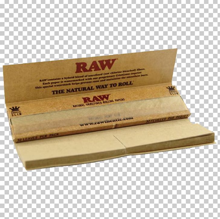 Rolling Paper Smoking Sizing Cigar PNG, Clipart, Blunt, Box, Carton, Cigar, Cigarette Free PNG Download