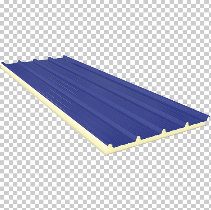 Sandwich Panel Roof Structural Insulated Panel Plastic PNG, Clipart, Angle, Building, Corrugated Galvanised Iron, Daylighting, Fiberglass Free PNG Download