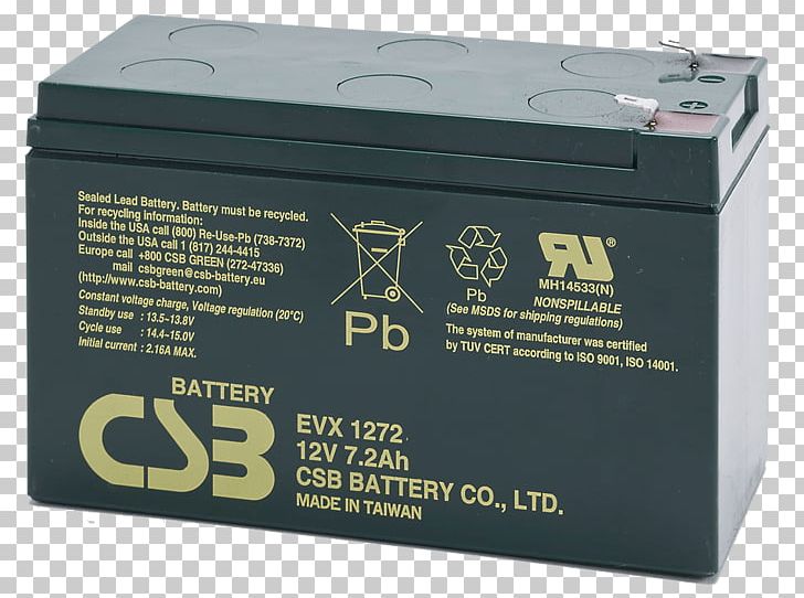 Scooter Electric Vehicle Electric Battery VRLA Battery Lead–acid Battery PNG, Clipart, Ampere Hour, Bicycle, Cars, Deepcycle Battery, Electric Motorcycles And Scooters Free PNG Download