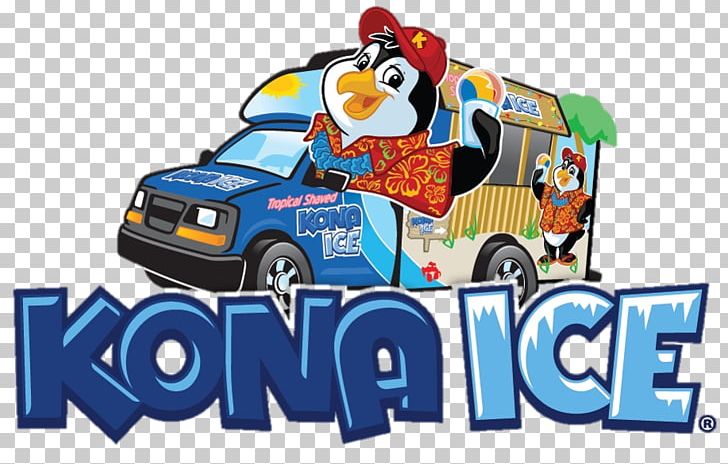 Snow Cone Kona Ice Shave Ice YMCA Camp Carter Ice Cream PNG, Clipart, Automotive Design, Brand, Car, Drink, Food Free PNG Download