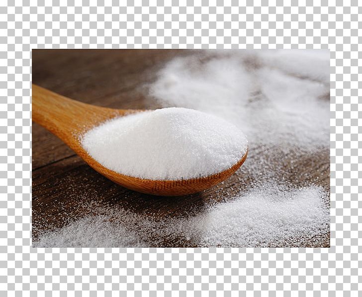 Sodium Bicarbonate Baking Powder Tea Fizz PNG, Clipart, Baking, Baking Powder, Bicarbonate, Cutlery, Egg Free PNG Download