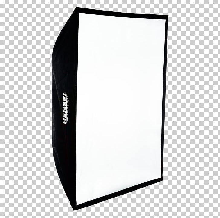 Softbox Light Diffuser Profoto PNG, Clipart, Black, Calendar, Diffuser, Lichtformer, Light Free PNG Download