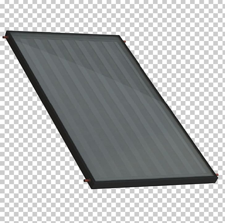 Solar Energy Solar Thermal Collector Solar Power Solar Water Heating Solar Panels PNG, Clipart, Angle, Central Heating, Composite Material, Daylighting, Domestic Heat Pumps Free PNG Download