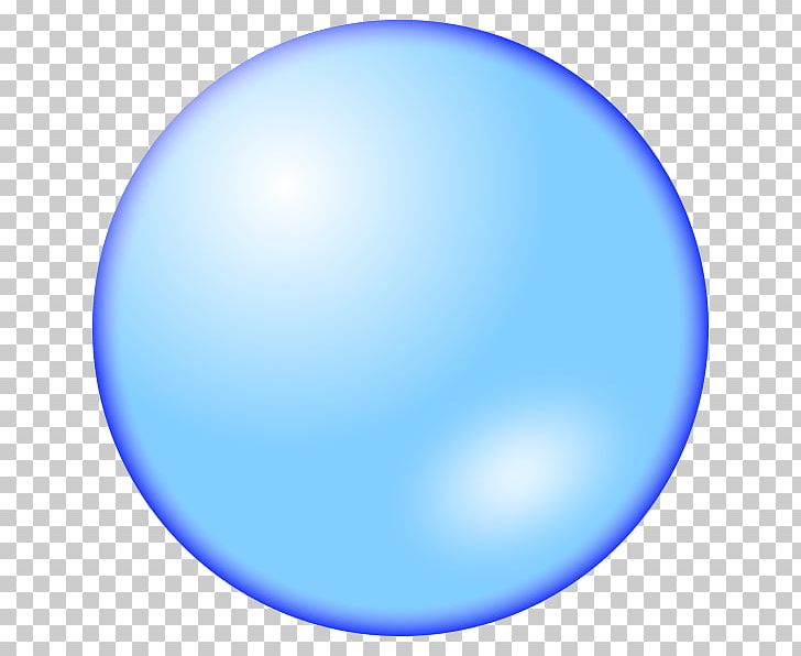 Sphere Ball Sky Plc PNG, Clipart, Azure, Ball, Blue, Circle, File Free PNG Download