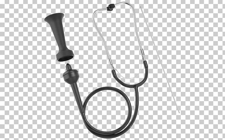 Stethoscope Tool Facom Pliers Price PNG, Clipart, Artikel, Body Jewelry, Dewalt, Echipament De Laborator, Engine Free PNG Download