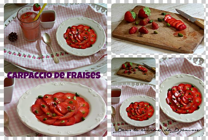 Strawberry Pavlova Breakfast Tart Baking PNG, Clipart,  Free PNG Download
