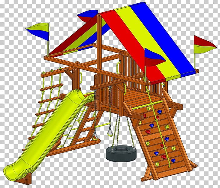 Swing Rainbow Play Systems Outdoor Playset Playground PNG, Clipart, Child, Chute, Lifetime Products, Miscellaneous, Others Free PNG Download