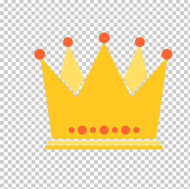 Symbol PNG, Clipart, Area, Birth, Birthday Card, Cartoon, Crown Vector Free PNG Download