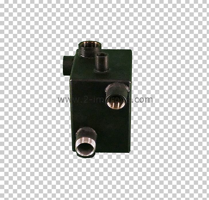 Tool Electronic Component Cylinder Angle Electronics PNG, Clipart, Angle, Cylinder, Electronic Component, Electronics, Hardware Free PNG Download