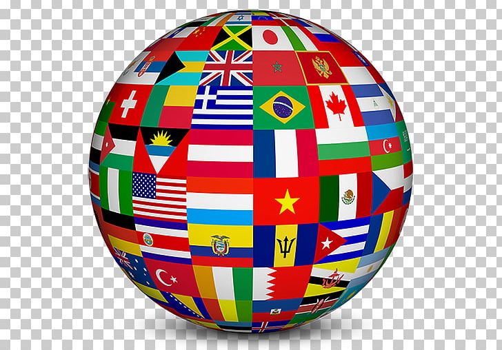 Translation English Language Google Translate Dictionary PNG, Clipart, Android, Ball, Circle, Dictionary, Easter Egg Free PNG Download