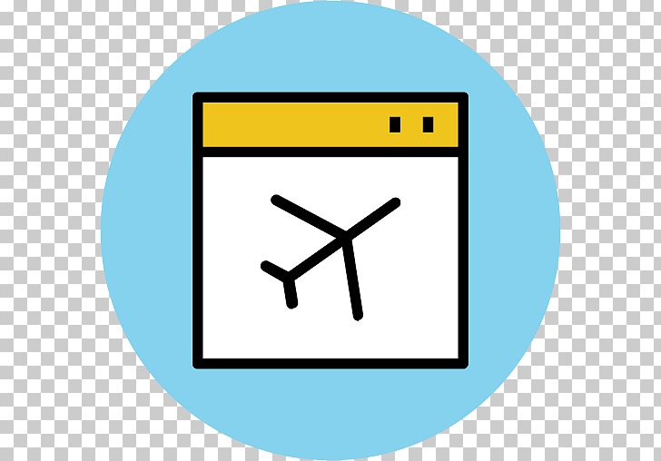 Travel SGN IT SOLUTION Icon PNG, Clipart, Angle, Cartoon, Clip Art, Hand, Hand Drawn Free PNG Download
