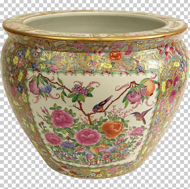 Vase Ceramic Antique Porcelain Jardiniere PNG, Clipart, Antique, Art, Artifact, Bowl, Ceramic Free PNG Download