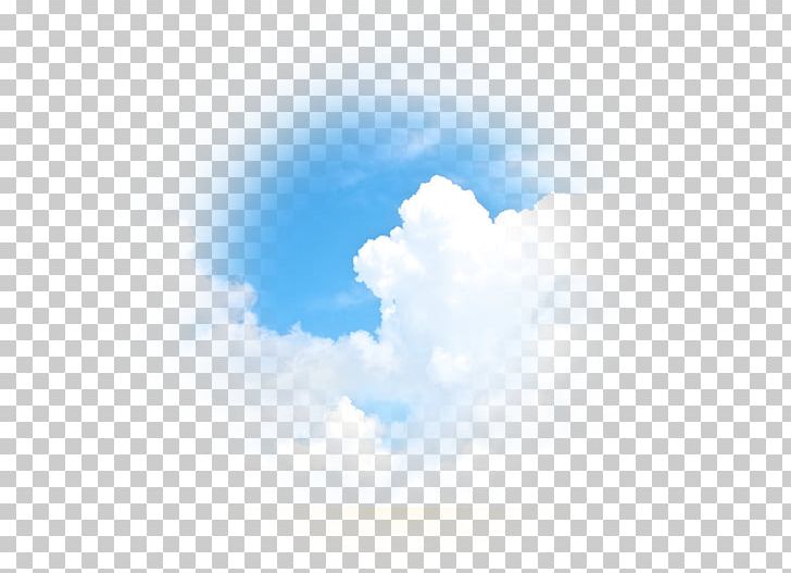 Willem II PSV Eindhoven De Kruikenzeiker Cumulus Desktop PNG, Clipart, Atmosphere, Blue, Calm, Cielo, Cloud Free PNG Download