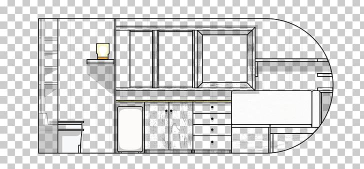 Window Architecture Floor Plan House PNG, Clipart, Angle, Architecture, Area, Bedroom, Cottage Free PNG Download
