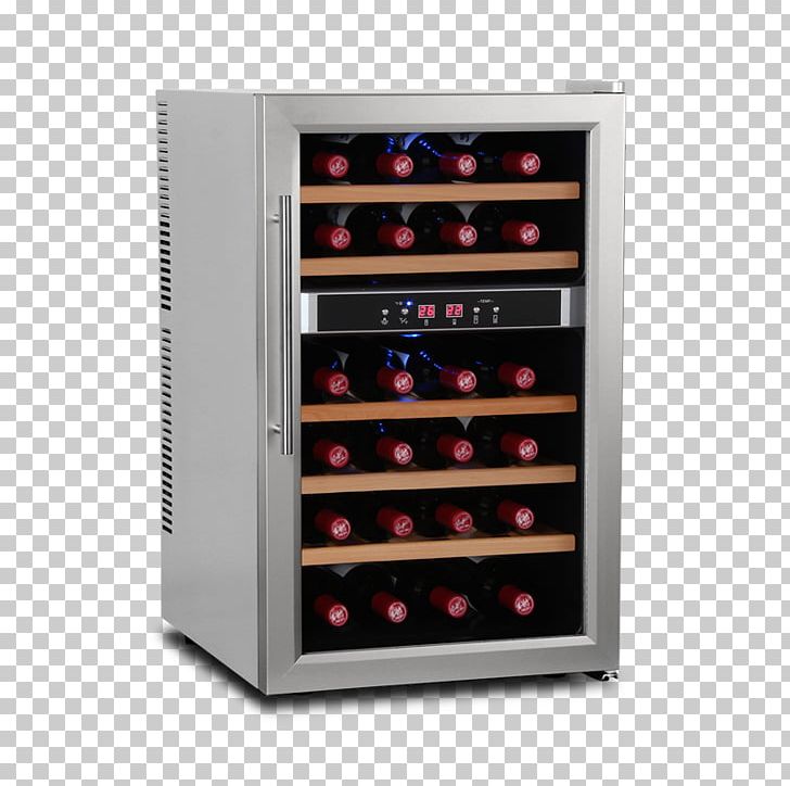 Wine Cooler Refrigerator PNG, Clipart, Electronics, Home Appliance, Kitchen Appliance, Refrigerator, Wine Free PNG Download
