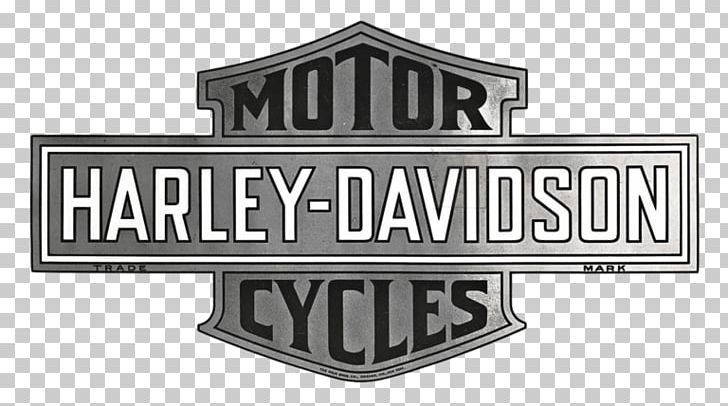Wisconsin Harley-Davidson Logo Motorcycle Brand PNG, Clipart, Arthur Davidson, Brand, Cars, Company, Davidson Free PNG Download