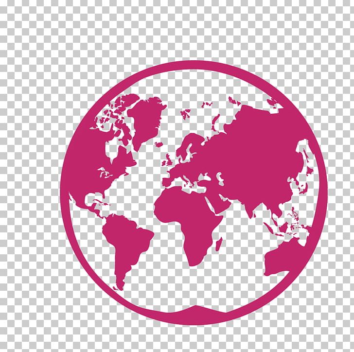 World Map Globe PNG, Clipart, Area, Atlas, Cartography, Circle, Continent Free PNG Download