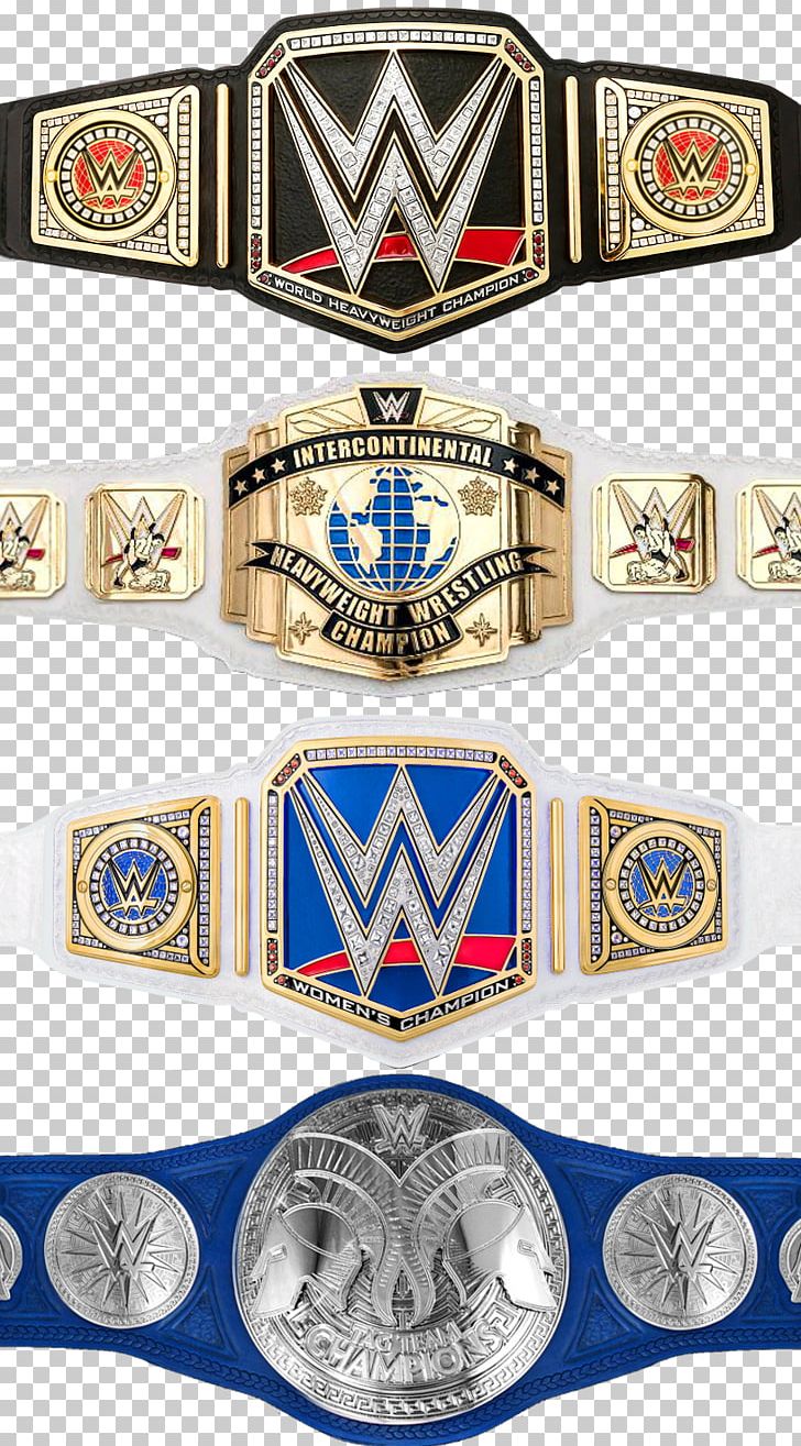 WWE SmackDown Tag Team Championship WWE Championship WWE SmackDown Women's Championship World Heavyweight Championship Belt PNG, Clipart,  Free PNG Download