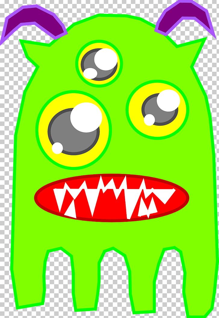 YouTube Green Monster PNG, Clipart, Alien, Alien Resurrection, Area, Artwork, Baseball Park Free PNG Download