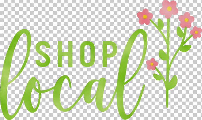 Floral Design PNG, Clipart, Cut Flowers, Floral Design, Flower, Green, Leaf Free PNG Download