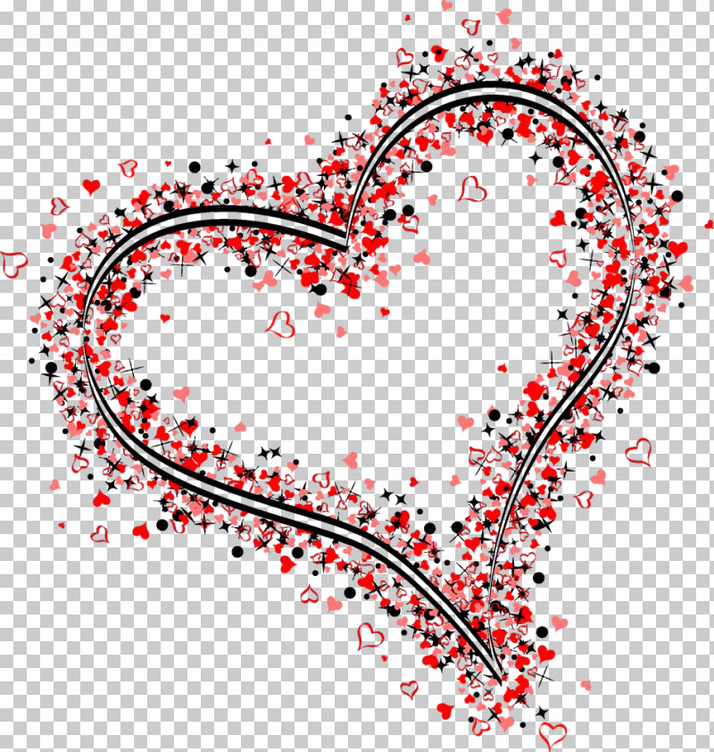 Heart Text Love Line Heart PNG, Clipart, Heart, Line, Line Art, Love, Text Free PNG Download