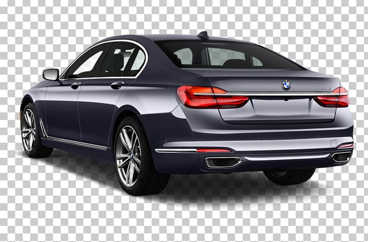 2017 BMW 7 Series Car Luxury Vehicle 2018 BMW 7 Series PNG, Clipart, 2015 Bmw 7 Series, 2016 Bmw 7 Series, 2017 Bmw, Bmw 7 Series, Car Free PNG Download