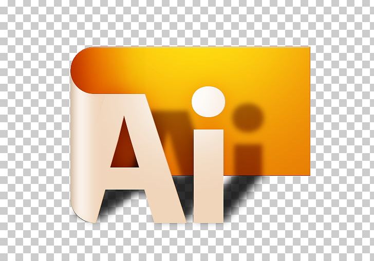 Adobe Illustrator Logo Icon Free Download