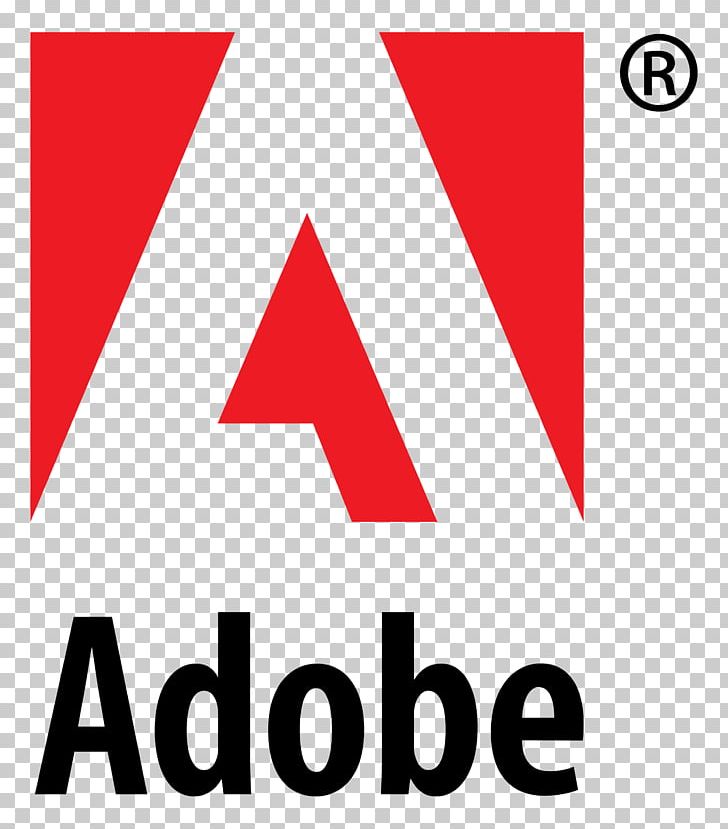 Adobe Systems Logo Computer Software PNG, Clipart, Adobe, Adobe Creative Cloud, Adobe Systems, Angle, Area Free PNG Download