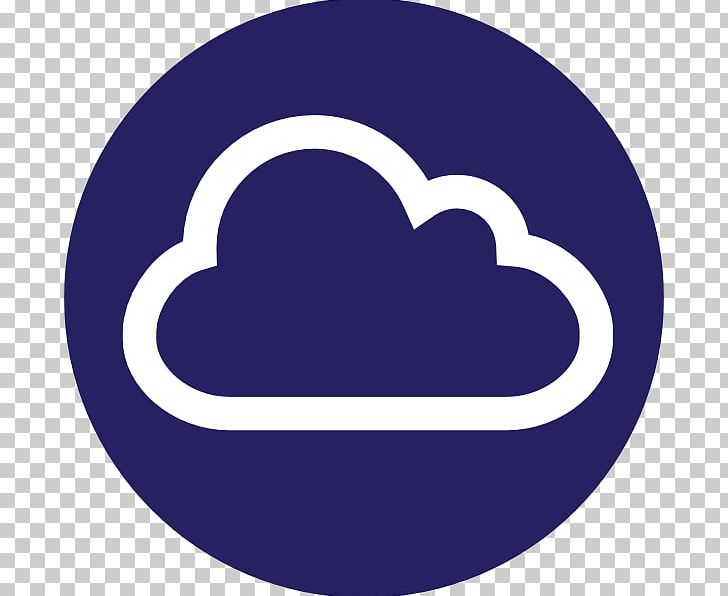 Amazon Web Services Cloud Computing Virtual Private Cloud Gateway Internet PNG, Clipart, Amazon Virtual Private Cloud, Amazon Web Services, Area, Blue, Circle Free PNG Download