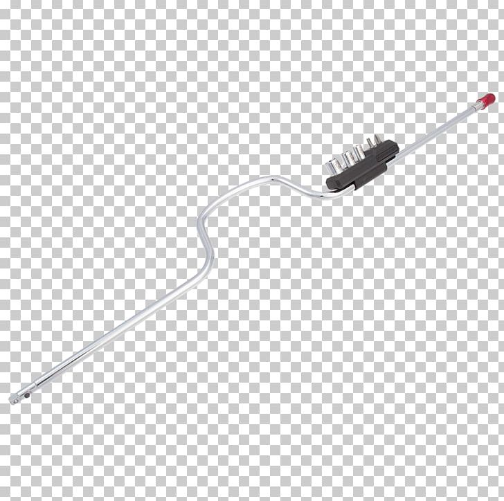Angle PNG, Clipart, Angle, Art, Cable, Electronics Accessory, Socket Wrench Free PNG Download