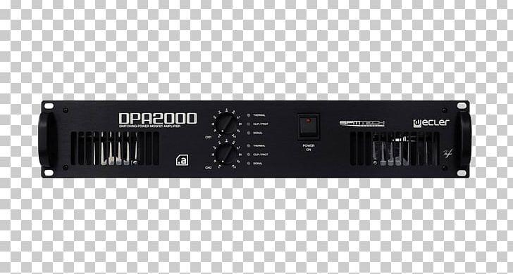 Audio Power Amplifier Dynamic Range Compression Universal Audio Sound PNG, Clipart, Amplifier, Audio Equipment, Audio Power Amplifier, Audio Receiver, Beh Free PNG Download
