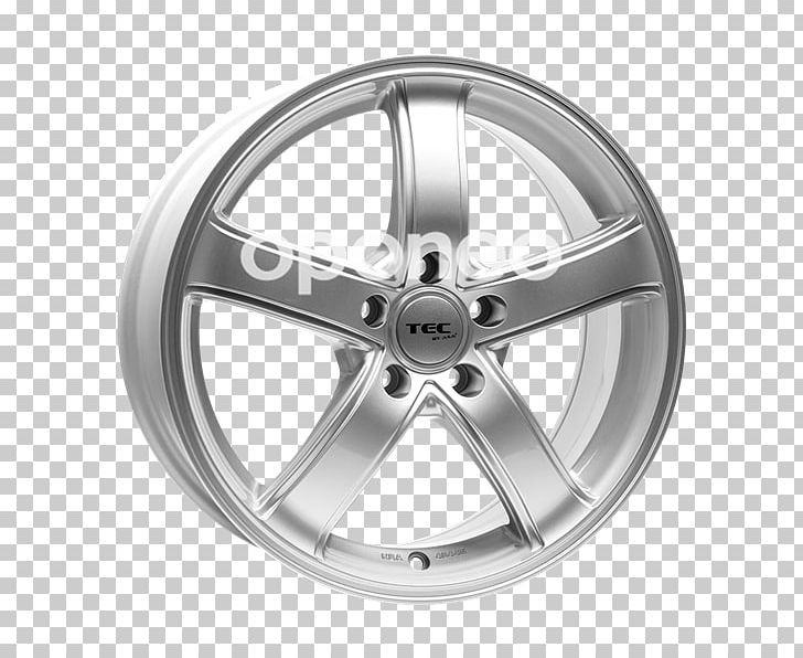 Autofelge Alloy Wheel Car Price Aluminium PNG, Clipart, Alloy, Alloy Wheel, Aluminium, American Racing, Asa Tec Gmbh Free PNG Download