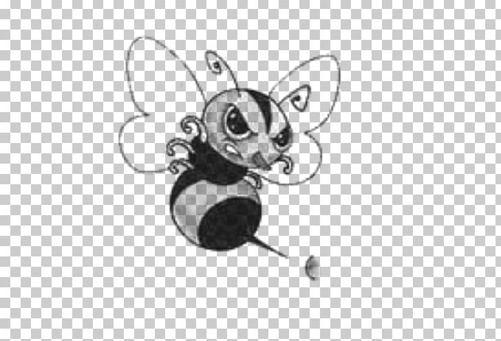 Bee Black And White PNG, Clipart, Bee Hive, Bee Honey, Bees Honey, Black, Carnivoran Free PNG Download