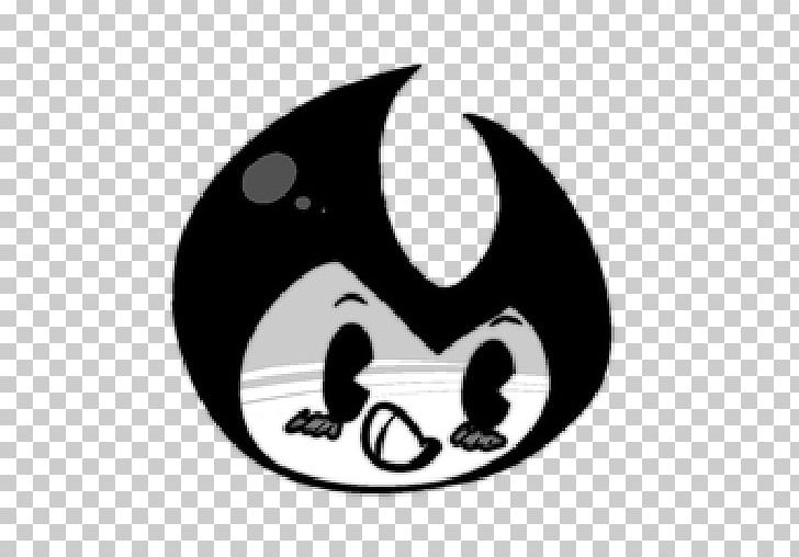 Bendy And The Ink Machine Bunny Pancake Kitty Milkshake Android Application Package Minecraft: Pocket Edition PNG, Clipart, Android, Android Jelly Bean, Android Software Development, Apk, Bendy Free PNG Download