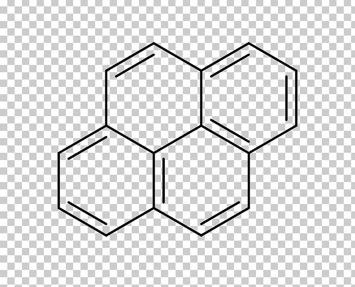 Benzopyrene Polycyclic Aromatic Hydrocarbon Aromaticity PNG, Clipart, Angle, Area, Aromaticity, Benzene, Benzoapyrene Free PNG Download
