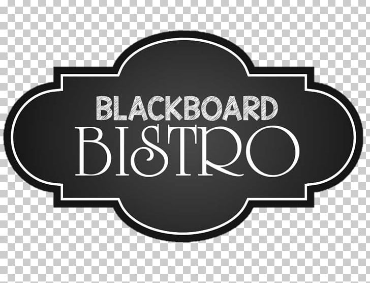 Blackboard Bistro Breakfast Cafe Restaurant PNG, Clipart, Bistro, Blackboard, Brand, Breakfast, Breakfast Sandwich Free PNG Download