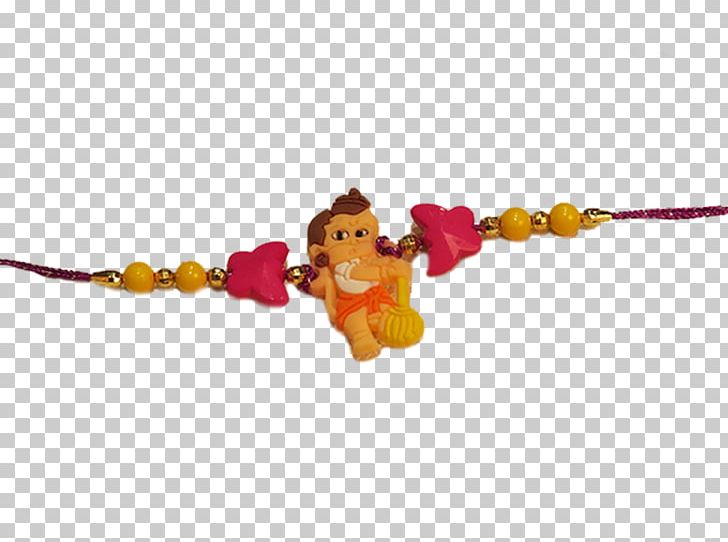 Body Jewellery Animal PNG, Clipart, Animal, Body, Body Jewellery, Body Jewelry, Fashion Accessory Free PNG Download