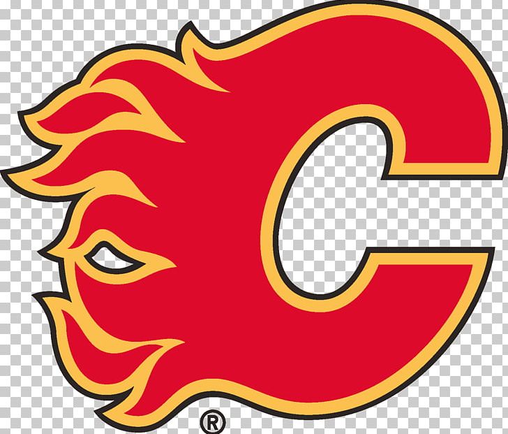 Calgary Flames Tampa Bay Lightning Ice Hockey Canadian Safe School Network PNG, Clipart, Area, Artwork, Calgary, Calgary Flames, Canadian Safe School Network Free PNG Download