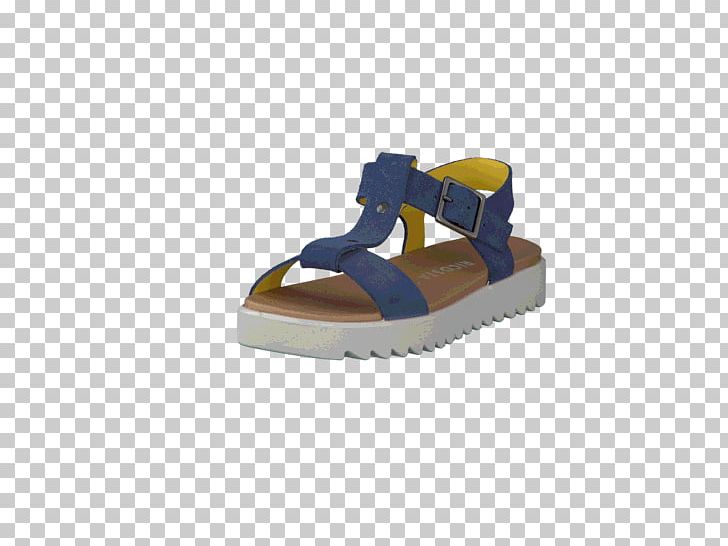 Calzados Pachi Sandal Shoe Footwear Velcro PNG, Clipart, Blue, Color, Electric Blue, Fashion, Footwear Free PNG Download