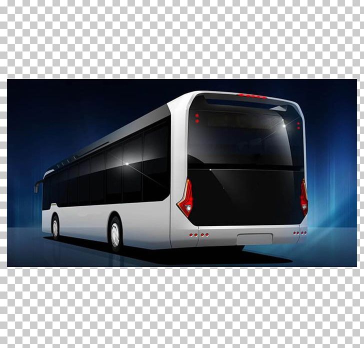 Car Bus Battery Electric Vehicle PNG, Clipart, Automotive Exterior, Battery Electric Vehicle, Brake, Brand, Bus Free PNG Download