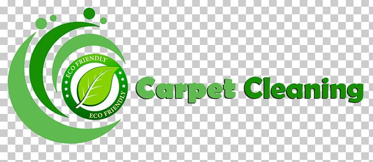 Carpet Cleaning Oriental Rug Cleaner PNG, Clipart, Brand, Carpet, Carpet Cleaning, Circle, Cleaner Free PNG Download
