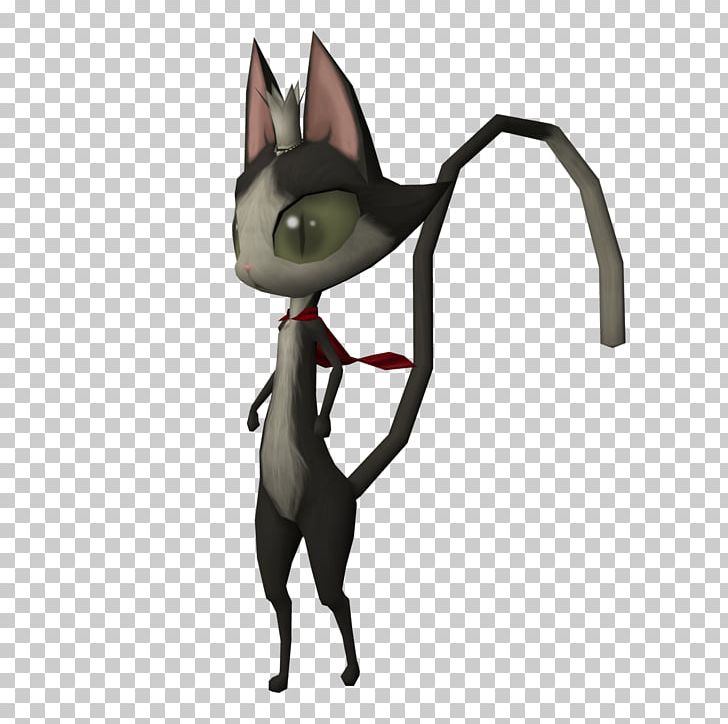 Cat Final Fantasy XIV: Heavensward Final Fantasy VII PNG, Clipart, Art, Carnivoran, Cat, Cat Like Mammal, Character Free PNG Download