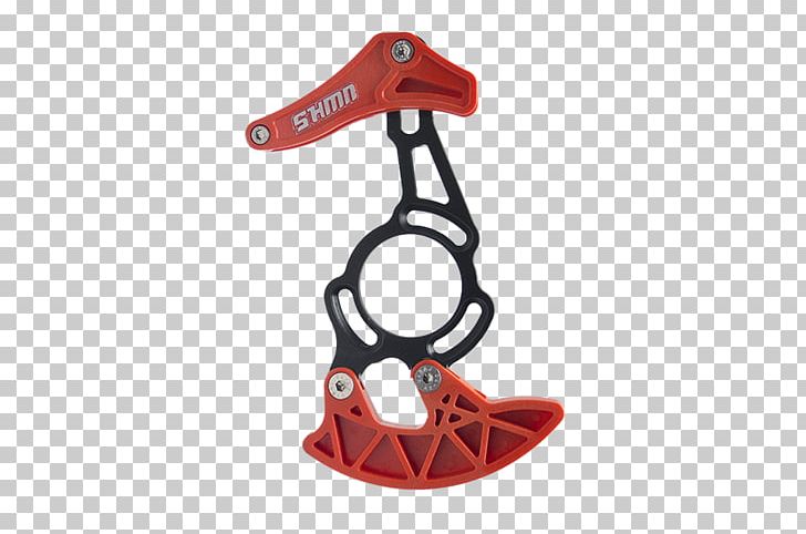Chain Author Trekové Kolo Bicycle Red PNG, Clipart, 2017, Author, Bicycle, Black, Bumper Free PNG Download
