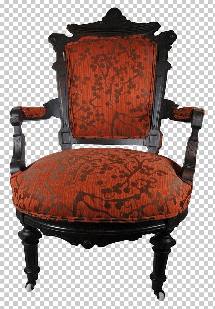 Chair 1890s 1870s Antique Eastlake Movement PNG, Clipart, 1870s, 1890s, Antique, Antique Furniture, Chair Free PNG Download