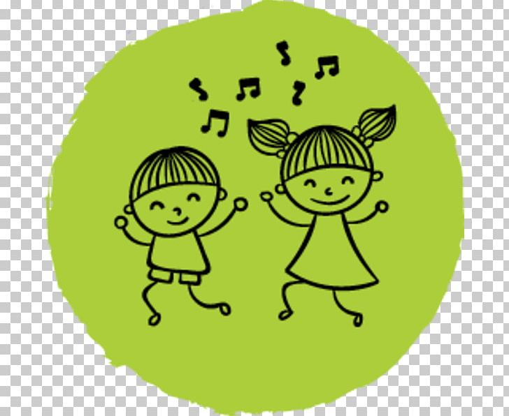Child Dance PNG, Clipart, Adult, Area, Art, Cartoon, Child Free PNG Download